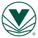 Varel logo