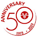 Varem logo