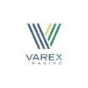 VAREX IMAGINGAMERICAS CORP. logo