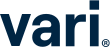 Vari logo