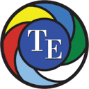 Taylor Enterprises logo