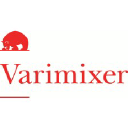 Varimixer logo