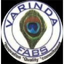 Varinda Fabs logo