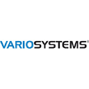 Variosystems logo