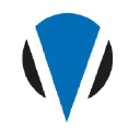 Variotech logo