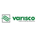 Varisco logo