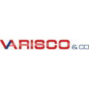 VARISCO SRL logo