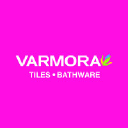 Varmora Granito logo