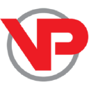 Varopakorn logo