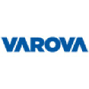 VAROVA OY logo