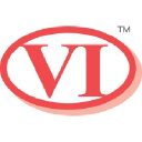 VARSAL LLC. logo