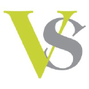 Vase Source logo