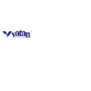 Vatan Plastik logo