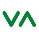 V A TECHNOLOGY LTD logo