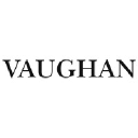 VAUGHAN DESIGNS INC logo