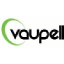 Vaupell logo