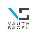 Vauth-Sagel logo