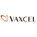 Vaxcel International logo