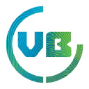 VB Climate logo