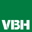 VBH Holding logo