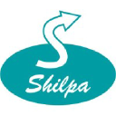 Shilpa Pharma logo