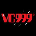 VC999 logo