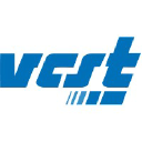 VCST Automotive logo