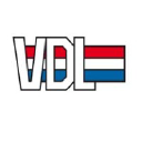 VDL Castings logo