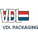 VDL USA INC logo