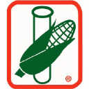 Van Diest Supply logo