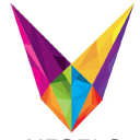 Vecelo logo