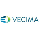 VECIMA NETWORKS INC. logo