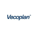 VECOPLAN AG, logo