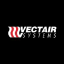 Vectair Systems logo