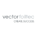 Vector Foiltec logo