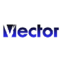 Vector logo