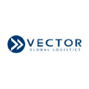 Vector Global Logistics logo