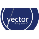 VECTOR LOGISTICS INC logo