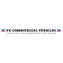 VE COMMERCIAL VEHICLES LIMITED logo