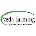 VEDA FARMING SOLUTIONS INC logo