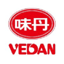 Vedan logo