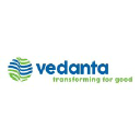 VEDANTA LIMITED (SEZ UNIT) logo