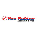 VEE RUBBER CORPORATION LTD logo