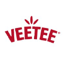 Veetee Foods logo