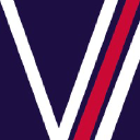 Veethree logo