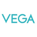 VEGA logo