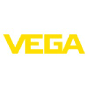 Vega logo