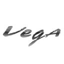 Vega Auto Accessories logo