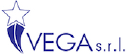 VEGA srl logo