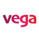 VEGA SAS logo